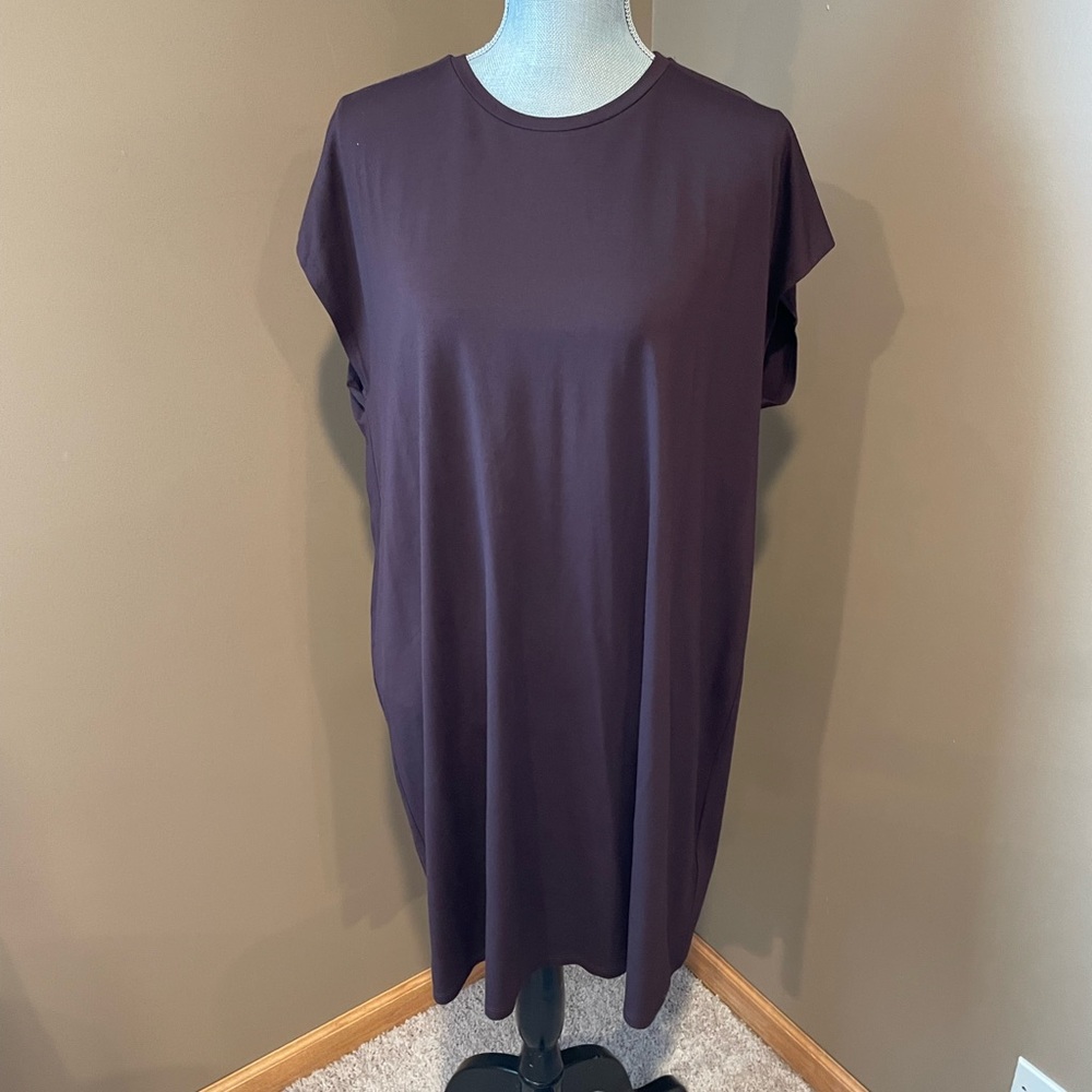 Eileen Fisher Dress